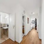 Casa Tantris - In *