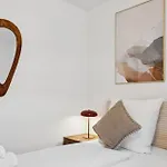 Casa Tantris - In * Gmund am Tegernsee