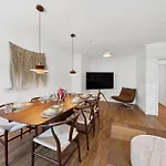 Casa Tantris - In