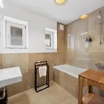 Casa Tantris - In Gmund am Tegernsee