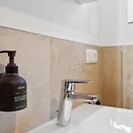 Casa Tantris - In