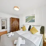 Casa Tantris - In * Gmund am Tegernsee