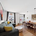 Casa Tantris - In Apartman Gmund am Tegernsee