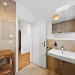 Casa Tantris - In Apartman